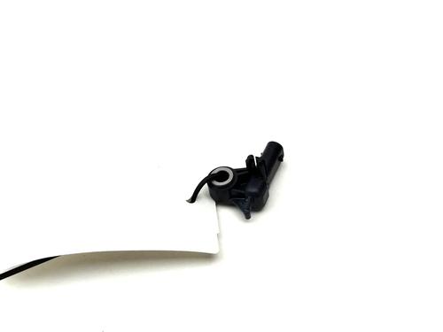 Electronic sensor MERCEDES-BENZ CLA (C118) CLA 180 (118.384) | BP40014907M84 - Image 2