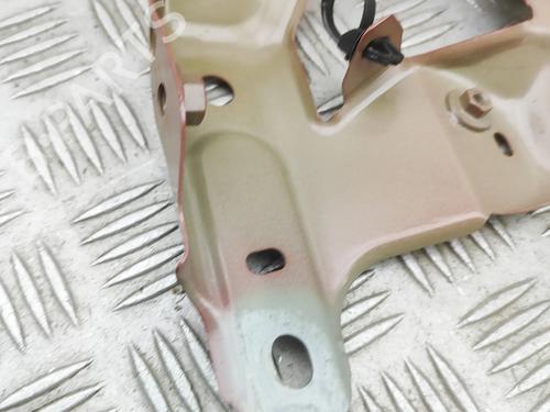 Support TESLA MODEL 3 (5YJ3) EV Performance AWD | BP33697800C155 - Image 4