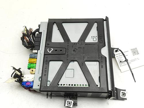 Electronic module AUDI A4 Allroad B9 (8WH, 8WJ) 3.0 TDI quattro | BP33386034M83 - Image 3