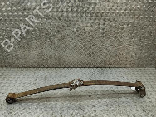 Other CITROËN JUMPER II Van 2.0 BlueHDi 130 | BP33380353O1 - Image 4