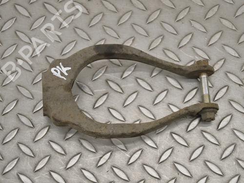 Used Left front suspension arm Left front suspension arm INFINITI FX 30d AWD (238 hp) 33356428 33356428