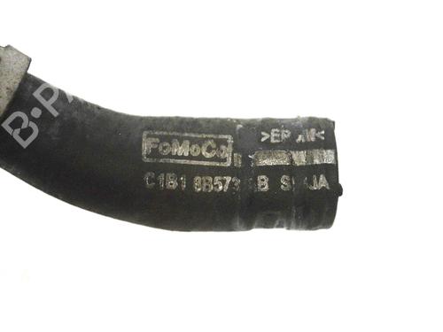 Pipe FORD FIESTA VI (CB1, CCN) 1.0 EcoBoost | BP30282270M125