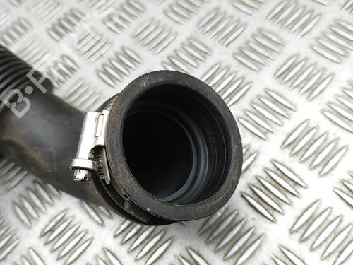 Pipe FORD FOCUS III 1.0 EcoBoost | BP30108814M125