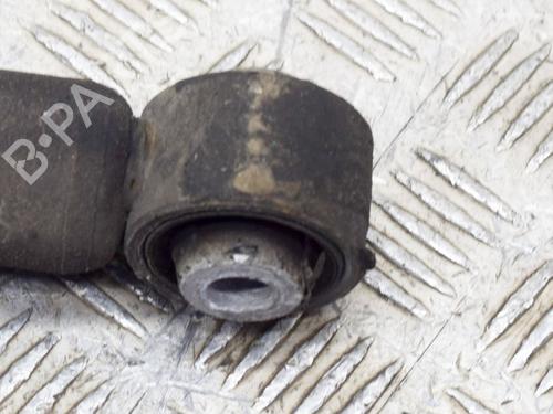 Right rear shock absorber PEUGEOT 208 II (UB_, UP_, UW_, UJ_) e-208 | BP27763759M19 