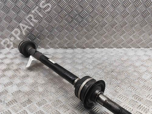 Right rear driveshaft BMW 3 (G20, G80, G28) M3 Competition | BP29542001M41 