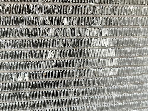 Køler VW PASSAT B8 (3G2, CB2) 2.0 TDI | BP30596074M31 