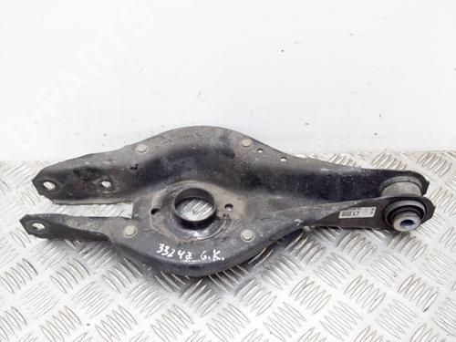 Querlenker links hinten für BMW 2 Coupe (F22, F87) 218 i (136 hp) 14631212