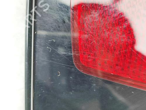 Left taillight TESLA MODEL Y (5YJY) EV | BP33465052C34 - Image 8