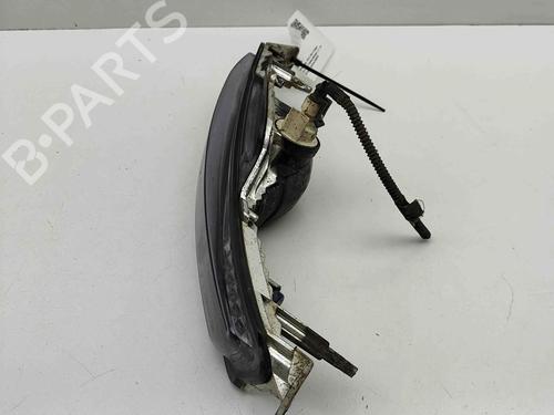 Right front indicator IVECO DAILY VI Platform/Chassis 33S14, 35S14, 35C14, 38S14 | BP29404661C33