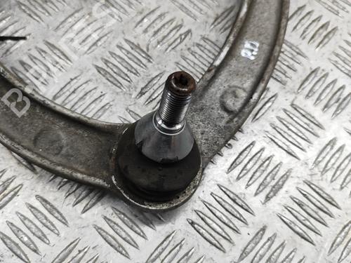 Right front suspension arm MERCEDES-BENZ M-CLASS (W166) ML 350 BlueTEC 4-matic (166.024, 166.023) | BP29227555M13