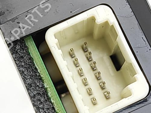 Switch RENAULT TRAFIC III Bus (JG_) 2.0 dCi 110 (JGMW) | BP33883218I30 - Image 5