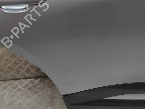 Dør højre bagtil OPEL MOKKA 1.2 (76) | BP32500847C5 - Image 5