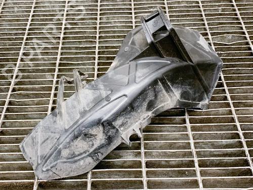 other-porsche-911-991-38-turbo-99133148200-2011-2012-2013-2014-2015-2016-2017-2018-2019-2020-6760243 main image