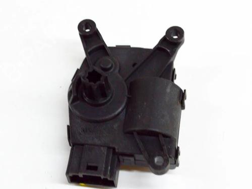 Electronic module TESLA MODEL 3 (5YJ3) EV AWD | BP27757115M83 - Image 3