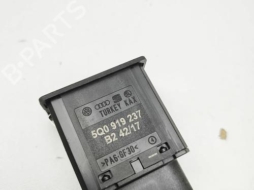 Switch AUDI Q5 (FYB, FYG) SQ5 TFSI quattro | BP39930511I30 - Image 7