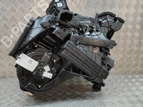 Radiateur de chauffage TESLA MODEL Y (5YJY) EV Performance All-wheel Drive (534 hp) 32754399