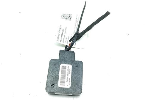 Electronic sensor FORD TRANSIT CUSTOM V362 Bus (F3) 2.2 TDCi | BP31835054M84