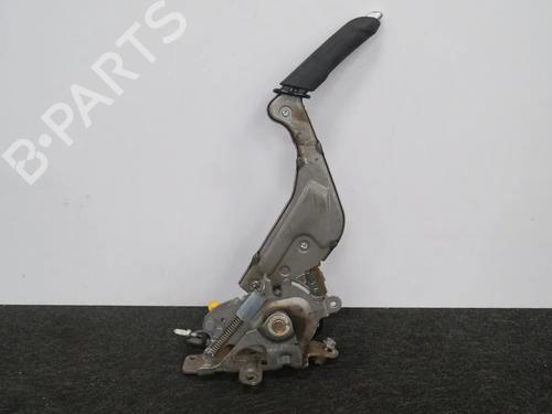 Used Hand brake PEUGEOT 508 SW I (8E_) 1.6 HDi (115 hp) 14659866