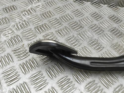 Break pedal BMW X6 (G06, F96) xDrive 30 d Mild-Hybrid | BP33390330I19 - Image 3