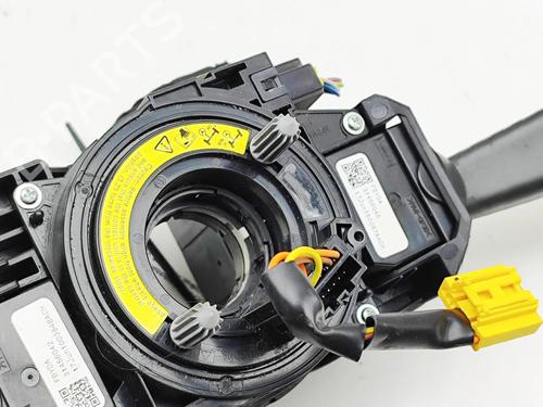 Steering column stalk VOLVO V40 Hatchback (525) D3 | BP34136743I23  - Image 6