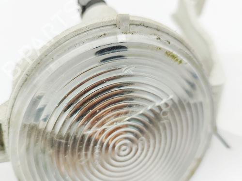 Blinklys foran høyre MINI MINI (R50, R53) Cooper | BP29920360C33