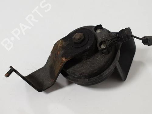 Bocina CHRYSLER 300C (LX, LE) 3.0 CRD | BP30257246E13