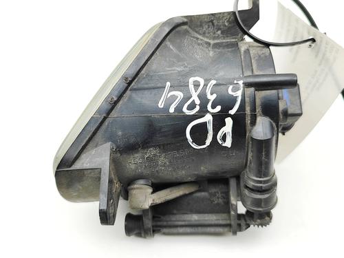 Right front fog light AUDI Q7 (4LB) 3.0 TDI quattro | BP37698904C31 - Image 6