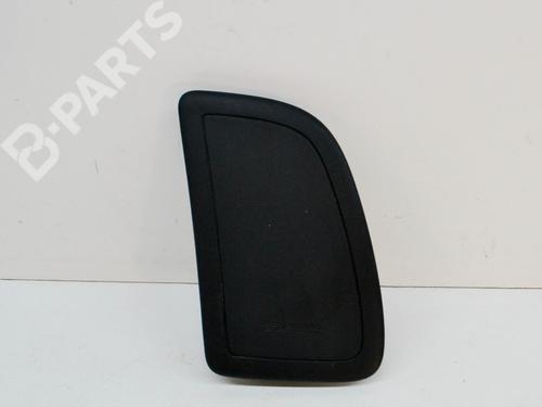 right-seat-airbag-suzuki-grand-vitara-ii-jt-te-td-24-all-wheel-drive-jt424-jb424-tda4-suzuki-85350-65j00-2005-8935233 main image