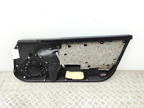 Front left panel TOYOTA GT 86 Coupe (ZN6_) 2.0 (ZN6AC_, ZN6BC_, ZN6K) | BP39619157C58 - Image 5