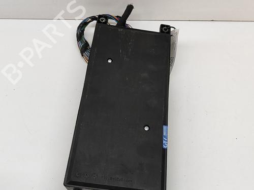 Elektronisk modul LAND ROVER RANGE ROVER IV (L405) 4.4 SDV8 4x4 | BP24582598M83 