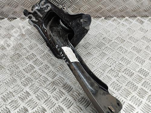 Right rear suspension arm VOLVO XC40 (536) B4 Mild-Hybrid | BP19427644M15 
