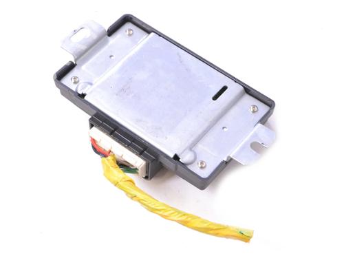 Gearbox control unit HYUNDAI SANTA FÉ II (CM) 2.2 CRDi 4x4 | BP30211875M52