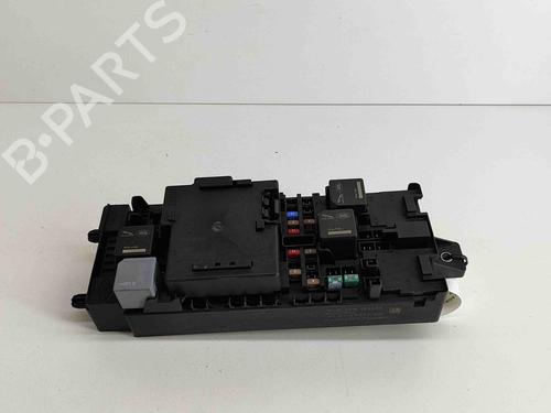 Fuse box LAND ROVER RANGE ROVER SPORT II (L494) 5.0 SCV8 4x4 | BP27775582E1