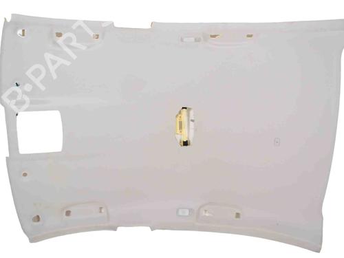 Used Interior roof INFINITI Q50 50 D (170 hp) 30283687