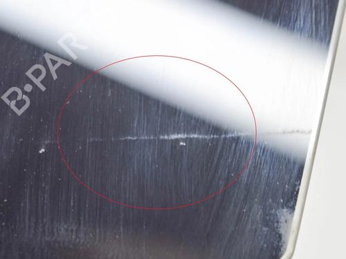 Other TESLA MODEL 3 (5YJ3) EV | BP27763322O1