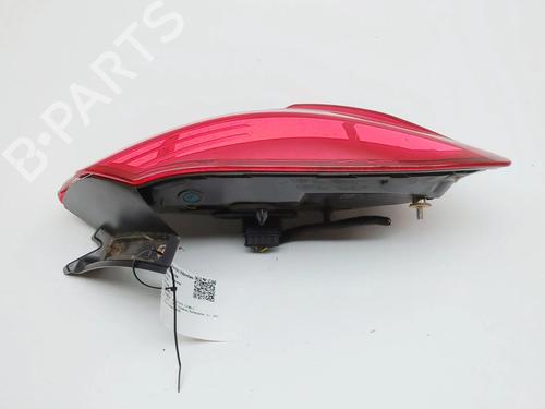 Left taillight MASERATI GHIBLI III (M157) 3.0 D | BP39884385C34 - Image 3