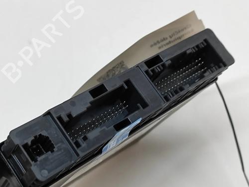 Gearbox control unit MERCEDES-BENZ C-CLASS (W206) C 200 (206.042) | BP28565922M52 - Image 6