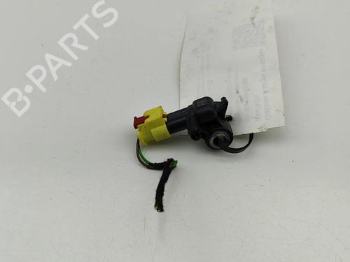 Used Electronic sensor Electronic sensor AUDI A5 Sportback (F5A, F5F) S5 TFSI quattro (354 hp) 27532975 27532975