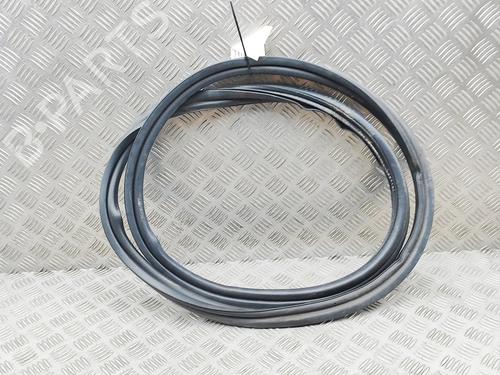 Used Rubber door seal Rubber door seal 36327164 36327164