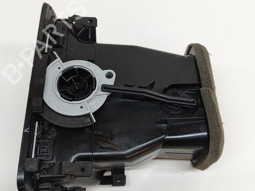 Air vent VW GOLF VII (5G1, BQ1, BE1, BE2) 2.0 R 4motion | BP19283043I21 