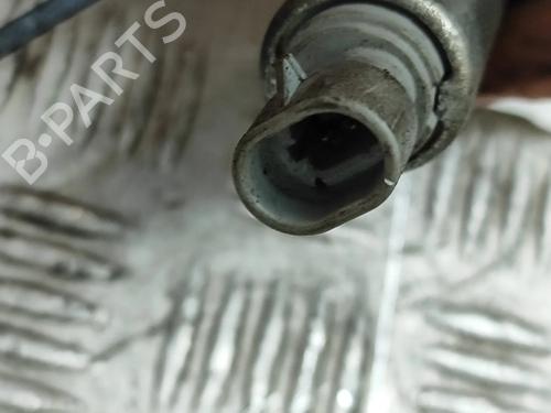 Electronic sensor PEUGEOT 308 CC (4B_) 1.6 16V | BP26319870M84 - Image 6