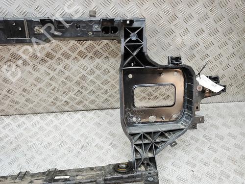 Frontplade/Frontkurv KIA EV6 (CV) 77 | BP38960144C72 - Image 5