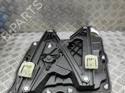 Front left window mechanism CUPRA BORN (K11) 58 | BP33388437C22  - Image 6