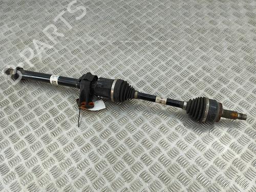 Used Right front driveshaft Right front driveshaft KIA SPORTAGE V (NQ5) 1.6 T-GDi Hybrid (215 hp) 27788344 27788344