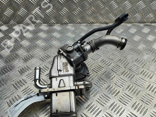 Egr VOLVO V60 II (225) B6 Mild-Hybrid AWD | BP29459480M69 