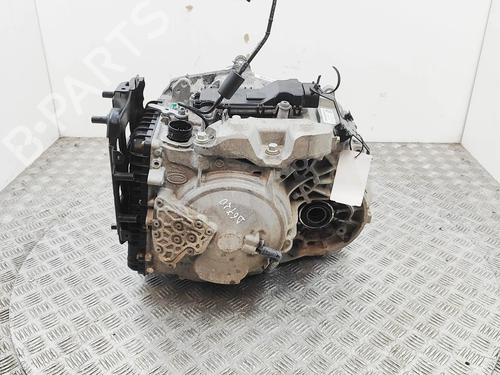 Gearbox LAND ROVER RANGE ROVER EVOQUE (L538) 2.0 D 4x4 | BP39687231M3 - Image 3