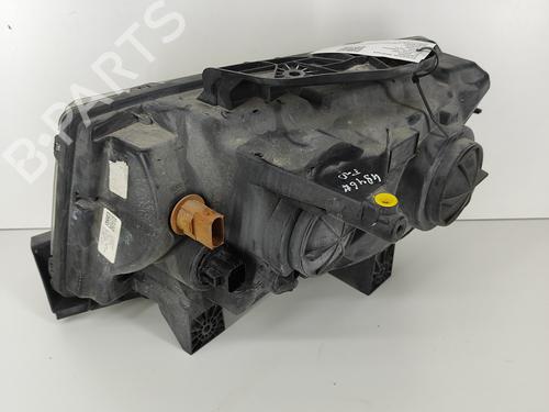 Right headlight CHEVROLET CAMARO 3.6 | BP23561345C29  - Image 7