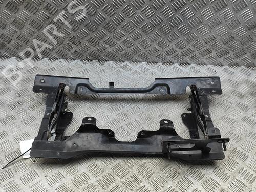 Support NISSAN LEAF (ZE1) Electric | BP37797342C155 - Image 5