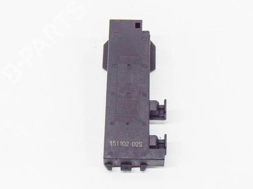 Electronic module AUDI A4 B9 (8W2, 8WC) 2.0 TDI | BP8837535M83 - Image 2