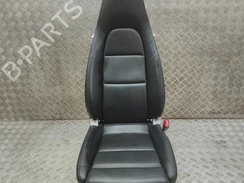 Used Right front seat Right front seat PORSCHE 911 (991) 3.8 Turbo (520 hp) 33392702 33392702